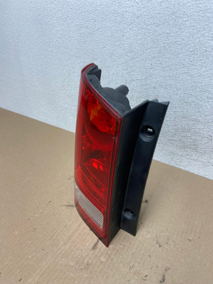 2009 to 2015 Honda Pilot Left Driver Lh Side Tail light AE6998 LK1