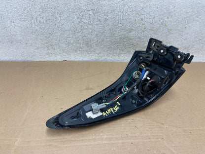 2015 to 2018 Nissan Murano Right Passenger RH Side Tail Light AH9361 LK4