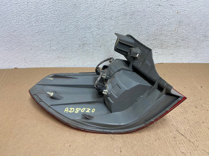 2005 2006 2007 Honda Odyssey Right Passenger RH Side Tail Light AD8020 LK8