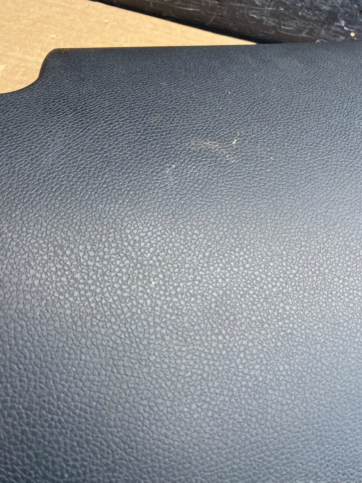 2008-2011 Mercedes W204 C300 Front Right Passenger Storage Glove Box AG8490 DG1