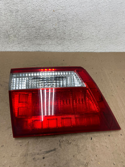 2005 2006 2007 Honda Odyssey Inner Left Driver Lh Tail Light AG5371 LK0