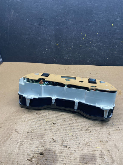 2001 2002 2003 Dodge Durango Speedometer Instrument Cluster Gauge OEM R2452 DG6