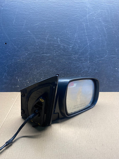 2004 to 2009 Lexus RX330 RX350 RX400H Right Passenger RH Door Mirror ah3215 DG11