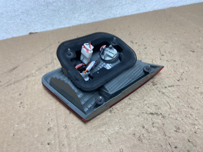 2011 2012 2013 Kia Sorento Left Driver Lh Inner Tail Light AG1343 LK7
