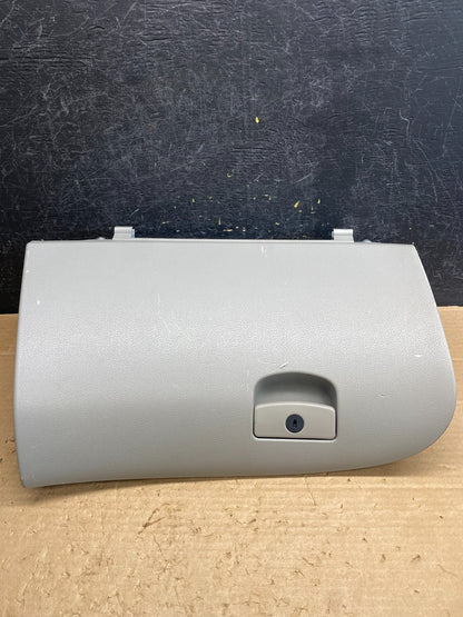 2008-2014 Subaru Impreza WRX STI Right Passenger Side Glove Box AG8489 DG0