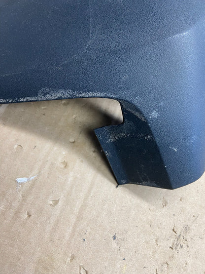 2009-2015 Honda Pilot Left Dash Vent Center Panel Bezel Hazard Button AD7191 DG2