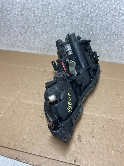 2001 to 2005 Lexus GS430 Gs300 Right Passenger Headlight Halogen Y8800 DW7