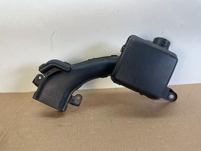 2013 to 2020 Nissan NV200 Engine Air Intake Hose 3LM01 AG3038 DG0