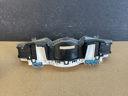 2006 - 2008 Honda Ridgeline Speedometer Gauge Cluster Unit af3632 DG4