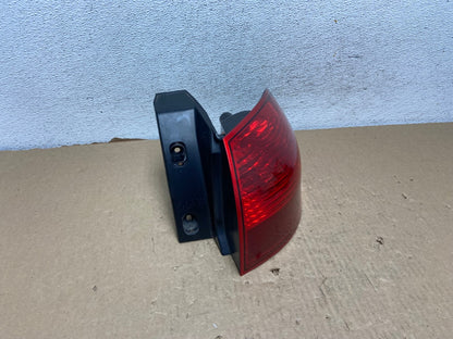 2008 to 2014 Subaru Tribeca Right Passenger RH Side Tail Light AF7397 LKwwww2