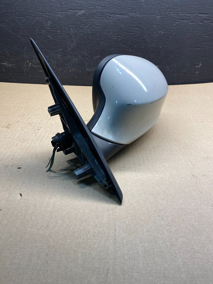 2009 to 2011 BMW 328i 335i Left Driver Lh Side View Door Mirror ac8827 DG1