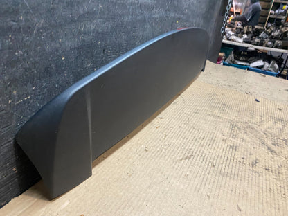 2007 to 2010 Jeep Compass Spoiler 3RD Third Break Light Rear OEM V9522 DG2