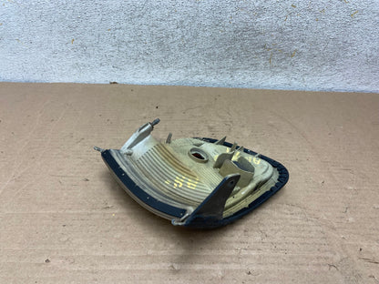 1996-1998 Nissan Pathfinder Left Driver LH Turn Signal AH9458 LK7