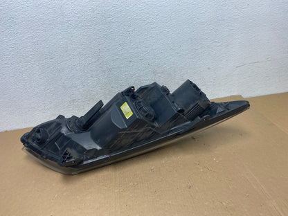 2011-2013 Kia Optima Left Driver LH Side Headlight Halogen AD7956 DW6