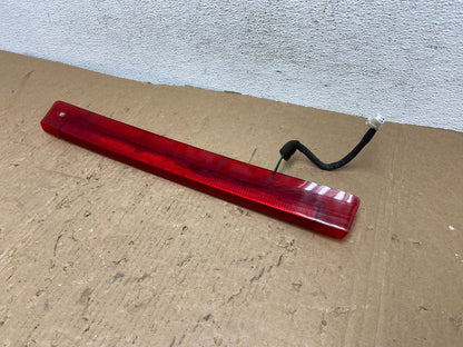 2010 to 2015 Hyundai Tucson 3RD LED Stop Third Brake Light AD8212 DG1
