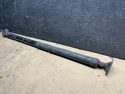 2013 - 2017 Nissan Pathfinder Tailgate Power Hatch Lift Right Strut W6884 DG2