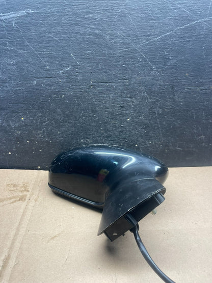 2006-2009 Mitsubishi Eclipse Right Passenger RH Door View Mirror  Oem S4926 DG3
