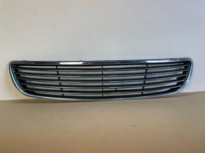 2005 2006 Lexus ES330 Front Upper Grill Grille AI3969 DW0