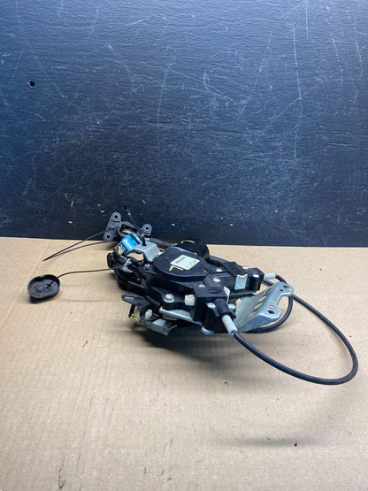 2005 - 2010 Honda Odyssey Rear Left Sliding Door Lock Actuator Motor AG9649 DG2