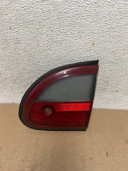 1997 to 2003 Chevrolet Malibu Right Passenger Inner Tail Light AF4945 LK0