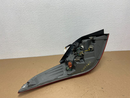 2011 2012 2013 Hyundai Elantra Sedan Right Passenger Tail Light OEM AB6362 DW6