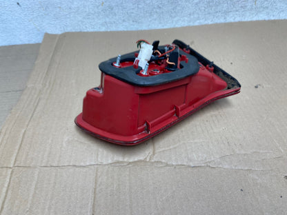2011 to 2013 Kia Sportage Left Driver LH Side Inner Tail Light AI1158 LK5
