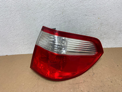 2005 2006 2007 Honda Odyssey Right Passenger RH Side Tail Light AD8020 LK0