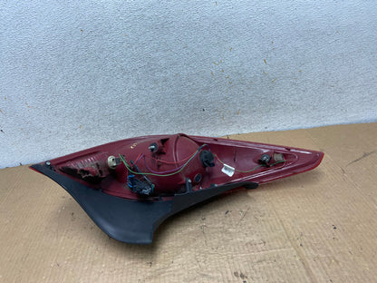 2006 - 2009 Pontiac G6 Coupe Right Passenger RH Side Tail Light AI8312 LK7