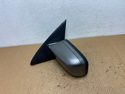 2006-2010 Ford Fusion Milan Left Driver Side Door Mirror AC8313 DG1