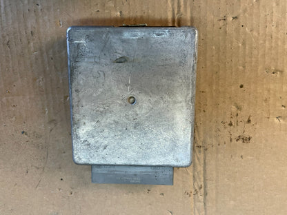 2002 2003 Ford F250 F350 5.4L Engine Control Unit ECU Computer Module AC5396 DG0