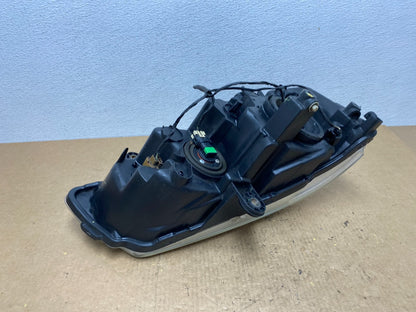 2008 to 2016 Chrysler Town and Country Left Driver Lh Side Headlight AC3626 DW5