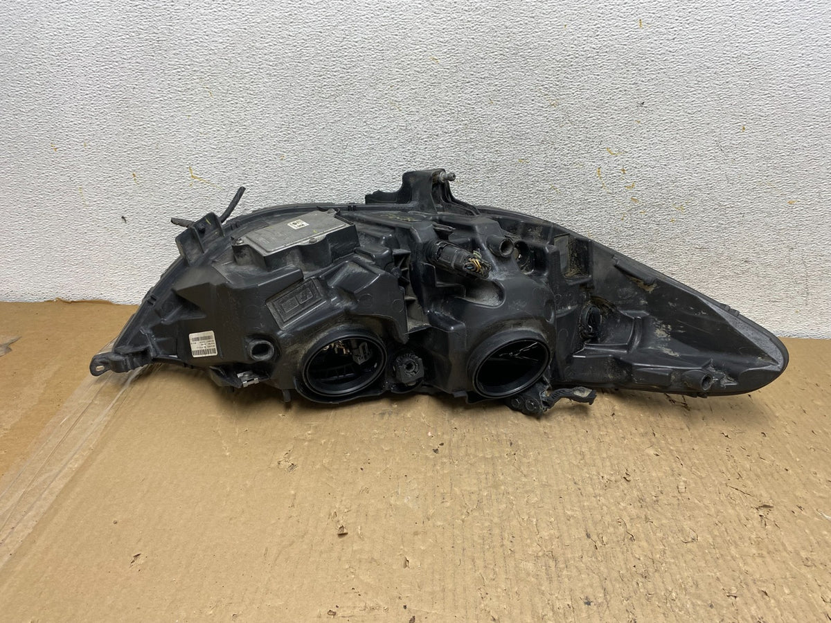 2017 - 2020 Ford Fusion Left Driver LH Side LED XENON Headlight AH2942 DW6