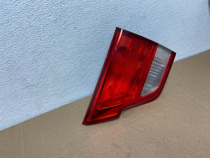 2011-2013 Jeep Grand Cherokee Right Passenger Rh Inner Tail Light AC5612 LK2