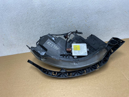 2007 to 2009 Acura Rdx Left Driver LH Side Headlight Xenon HID AI2577 DW9