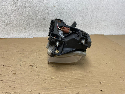 1993 to 1997 Geo Prizm Right Passenger RH Side Headlight AG8326 DW8