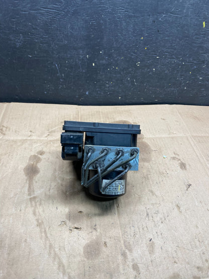 2005 - 2009 Mercedes CLK350 ABS Anti Lock Brake Pump Module N2715 DG2