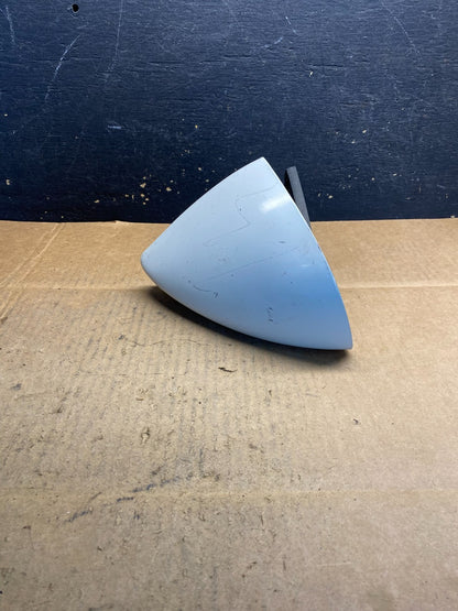 1982 to 1989 Pontiac Firebird Left Driver LH View Door Mirror AB3916 DG2