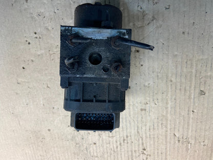 2005 2006 Ford F-150 F150 ABS Anti-Lock Brake Pump Module AC0537 DG1