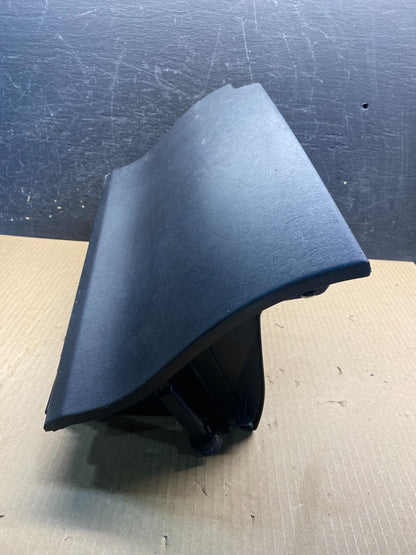 2010 - 2015 Toyota Prius Glove Box Compartment AH7435DG2