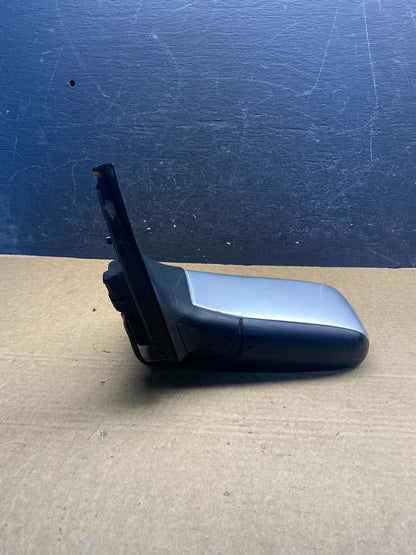1995 to 2003 Volvo S40 V40 Left Driver LH Side View Door Mirror AF76333