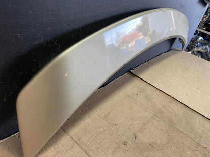 2006 2007 2008 Kia Optima Rear Spoiler Wing Brake Light E3380 DG12