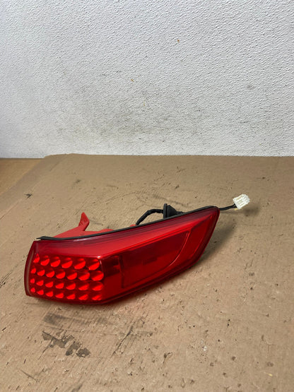 2003 to 2008 Infiniti FX35 FX45 Right Passenger RH Side Tail Light AD7812 LK2