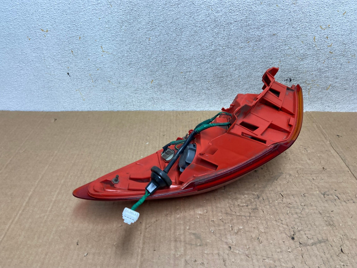 2009 2010 Nissan Murano Left Driver Lh Side Tail Light AI5530 LK4