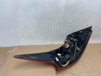 2016 2017 2018 Nissan Altima Right Passenger RH Side Tail Light AH9497 LK5