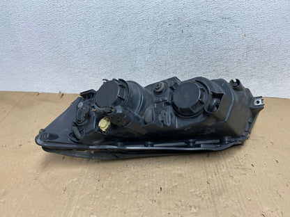 2006-2008 Hyundai Sonata Right Passenger Rh Side Headlight Halogen AE9313 LK5