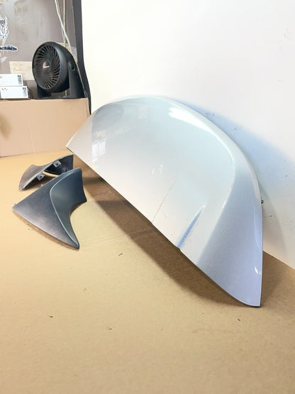 2013-2020 Nissan Pathfinder Rear Spoiler Wing ag2856 DG1