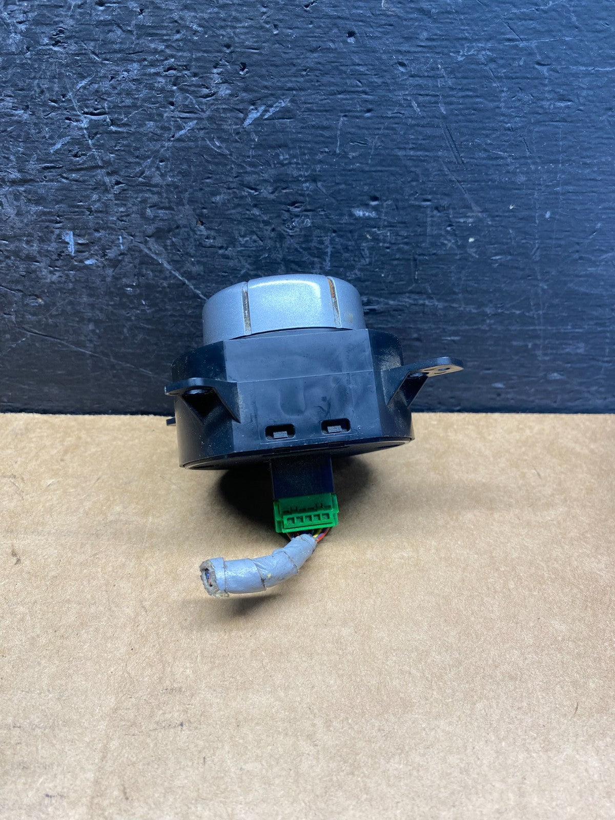 2006-2008 Honda Ridgeline Headlight Switch Lighting 35260-SJC-A011 AD73003