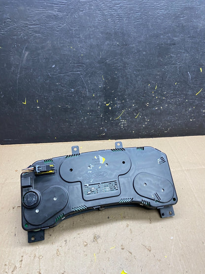 2007 to 2014 Ford Expedition Speedometer Cluster Gauge U4851 DG5