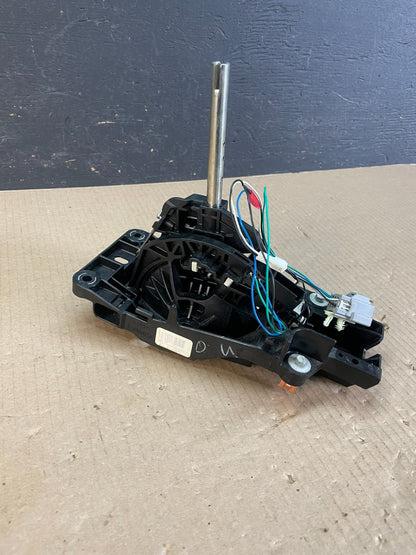 2011 to 2014 Ford Explorer Auto Transmission Floor Gear Shifter ae3458 DG2