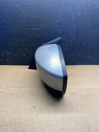 2012 2013 2014 Ford Focus Left Driver View Door Mirror af7892 DG9